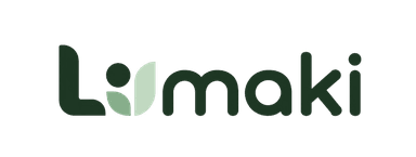 Lumaki Initiatives Ltd